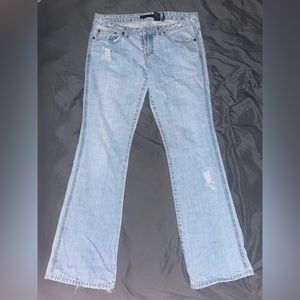 Buffalo David Bitton Jeans